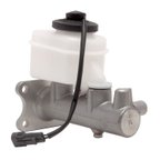 Dynamite Friction 355-76124 Brake Master Cylinder - view 3
