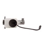 Dynamite Friction 355-76124 Brake Master Cylinder - view 4