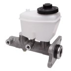 Dynamite Friction 355-76126 Brake Master Cylinder - view 1
