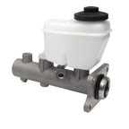 Dynamite Friction 355-76127 Brake Master Cylinder - view 1