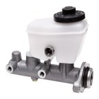 Dynamite Friction 355-76131 Brake Master Cylinder - view 1