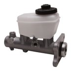 Dynamite Friction 355-76140 Brake Master Cylinder - view 1