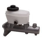 Dynamite Friction 355-76140 Brake Master Cylinder - view 2