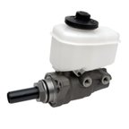 Dynamite Friction 355-76143 Brake Master Cylinder - view 1