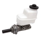 Dynamite Friction 355-76146 Brake Master Cylinder - view 1