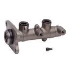 Dynamite Friction 355-76151 Brake Master Cylinder - view 1
