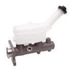 Dynamite Friction 355-76153 Brake Master Cylinder - view 2