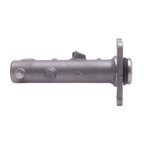 Dynamite Friction 355-76169 Brake Master Cylinder - view 6
