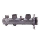 Dynamite Friction 355-76169 Brake Master Cylinder - view 2
