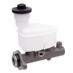 Dynamite Friction 355-76172 Brake Master Cylinder - view 1