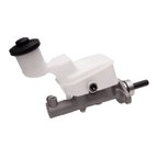 Dynamite Friction 355-76180 Brake Master Cylinder - view 2