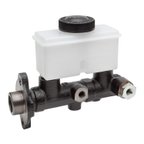 Dynamite Friction 355-80004 Brake Master Cylinder - view 2