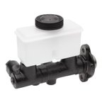 Dynamite Friction 355-80004 Brake Master Cylinder - view 3