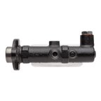 Dynamite Friction 355-80004 Brake Master Cylinder - view 1