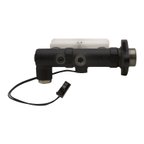 Dynamite Friction 355-80005 Brake Master Cylinder - view 1