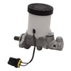 Dynamite Friction 355-80008 Brake Master Cylinder - view 8
