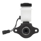 Dynamite Friction 355-80008 Brake Master Cylinder - view 1