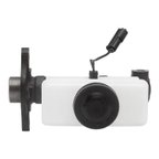 Dynamite Friction 355-80008 Brake Master Cylinder - view 4