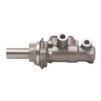 Dynamic Friction 355-80028 Brake Master Cylinder - view 8