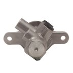 Dynamic Friction 355-80028 Brake Master Cylinder - view 5