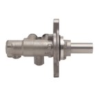 Dynamic Friction 355-80028 Brake Master Cylinder - view 6