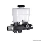 Dynamic Friction 355-80028 Brake Master Cylinder - view 7