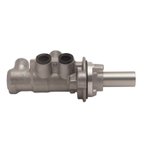 Dynamic Friction 355-80028 Brake Master Cylinder - view 2