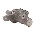 Dynamic Friction 355-80028 Brake Master Cylinder - view 3