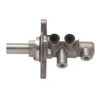 Dynamic Friction 355-80028 Brake Master Cylinder - view 4