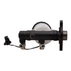Dynamite Friction 355-80034 Brake Master Cylinder - view 1