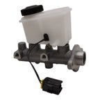 Dynamite Friction 355-80038 Brake Master Cylinder - view 1