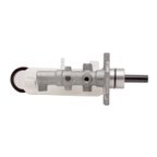 Dynamite Friction 355-80046 Brake Master Cylinder - view 6
