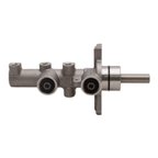 Dynamite Friction 355-80048 Brake Master Cylinder - view 1