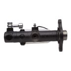 Dynamite Friction 355-80050 Brake Master Cylinder - view 1