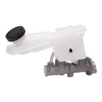 Dynamite Friction 355-80053 Brake Master Cylinder - view 2