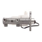 Dynamite Friction 355-80070 Brake Master Cylinder - view 6