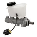 Dynamite Friction 355-80074 Brake Master Cylinder - view 1