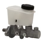 Dynamite Friction 355-80074 Brake Master Cylinder - view 2