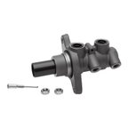 Dynamite Friction 355-80078 Brake Master Cylinder - view 1