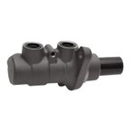 Dynamite Friction 355-80078 Brake Master Cylinder - view 2