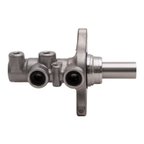 Dynamite Friction 355-80080 Brake Master Cylinder - view 1