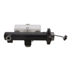 Dynamite Friction 355-80091 Brake Master Cylinder - view 1