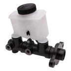 Dynamite Friction 355-80092 Brake Master Cylinder - view 2