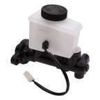 Dynamite Friction 355-80092 Brake Master Cylinder - view 3