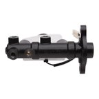 Dynamite Friction 355-80092 Brake Master Cylinder - view 1