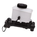 Dynamite Friction 355-80093 Brake Master Cylinder - view 2