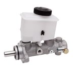 Dynamite Friction 355-80098 Brake Master Cylinder - view 1