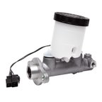 Dynamite Friction 355-80099 Brake Master Cylinder - view 2