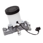 Dynamite Friction 355-80099 Brake Master Cylinder - view 3