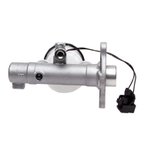Dynamite Friction 355-80099 Brake Master Cylinder - view 1